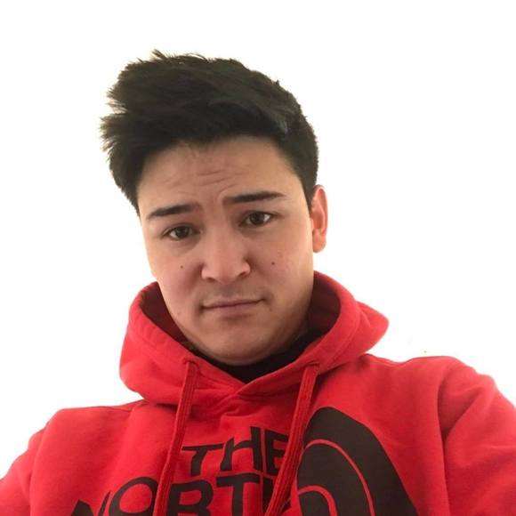 christianbetts